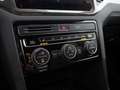 Volkswagen Golf Sportsvan 1.5 TSI ACT Join BMT ACC LED Silber - thumbnail 11