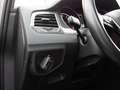 Volkswagen Golf Sportsvan 1.5 TSI ACT Join BMT ACC LED Silber - thumbnail 19