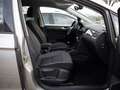 Volkswagen Golf Sportsvan 1.5 TSI ACT Join BMT ACC LED Silber - thumbnail 2