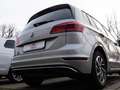 Volkswagen Golf Sportsvan 1.5 TSI ACT Join BMT ACC LED Silber - thumbnail 23
