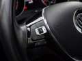 Volkswagen Golf Sportsvan 1.5 TSI ACT Join BMT ACC LED Silber - thumbnail 18
