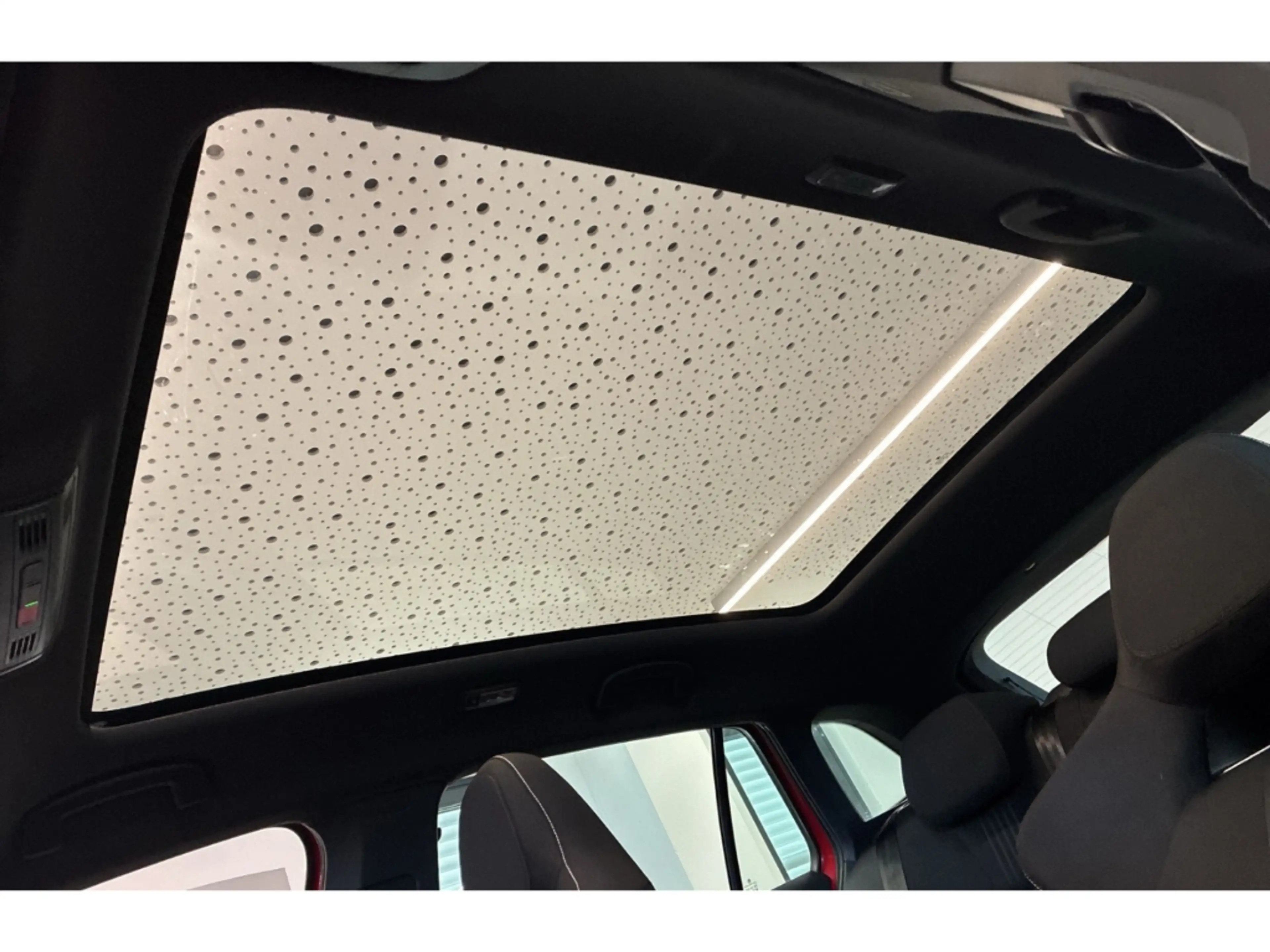 Skoda Scala 1.0 TSI Monte Carlo Bi.LED Pano Shz Tempomat — photo 13
