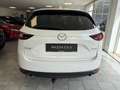 Mazda CX-5 G165 Challenge Weiß - thumbnail 5
