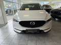 Mazda CX-5 G165 Challenge Weiß - thumbnail 3