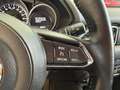 Mazda CX-5 G165 Challenge Weiß - thumbnail 13