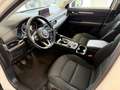Mazda CX-5 G165 Challenge Weiß - thumbnail 7
