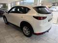 Mazda CX-5 G165 Challenge Weiß - thumbnail 6