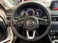 Mazda CX-5 G165 Challenge Weiß - thumbnail 11