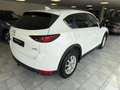 Mazda CX-5 G165 Challenge Weiß - thumbnail 4