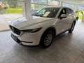 Mazda CX-5 G165 Challenge Weiß - thumbnail 2