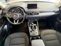 Mazda CX-5 G165 Challenge Weiß - thumbnail 9