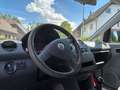 Volkswagen Caddy Maxi Kasten Lang*TOP*Gepflegt*Sparsam Weiß - thumbnail 15