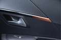 Peugeot 208 1.2 PureTech 5drs Blue Lease Active BJ2020 Led | P Wit - thumbnail 32