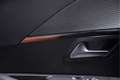 Peugeot 208 1.2 PureTech 5drs Blue Lease Active BJ2020 Led | P Wit - thumbnail 31