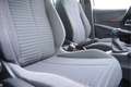 Peugeot 208 1.2 PureTech 5drs Blue Lease Active BJ2020 Led | P Wit - thumbnail 17