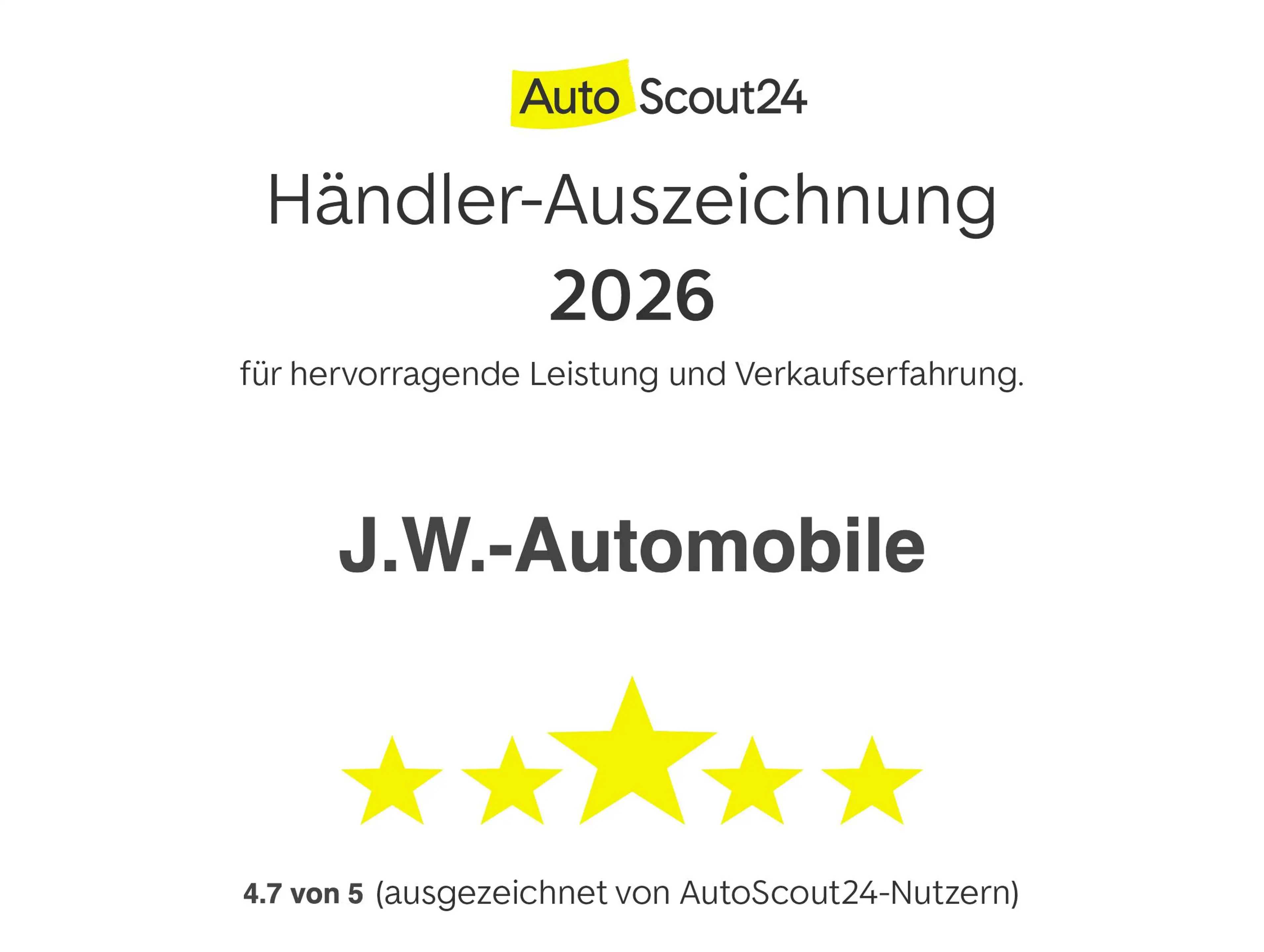 Ford C-Max Titanium NAVI AHK SHZ 1.0 ECO BOOST EURO-6 KLIMA