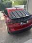 Citroen E-C4 Electric e-C4 136 50kWh Shine Shine - thumbnail 3