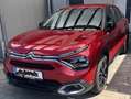 Citroen E-C4 Electric e-C4 136 50kWh Shine Shine - thumbnail 1