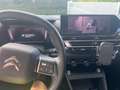 Citroen E-C4 Electric e-C4 136 50kWh Shine Shine - thumbnail 5