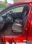 Citroen E-C4 Electric e-C4 136 50kWh Shine Shine - thumbnail 9