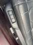 Citroen E-C4 Electric e-C4 136 50kWh Shine Shine - thumbnail 11
