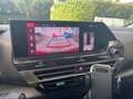 Citroen E-C4 Electric e-C4 136 50kWh Shine Shine - thumbnail 4