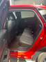 Citroen E-C4 Electric e-C4 136 50kWh Shine Shine - thumbnail 10