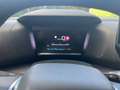 Citroen E-C4 Electric e-C4 136 50kWh Shine Shine - thumbnail 6