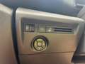 Citroen E-C4 Electric e-C4 136 50kWh Shine Shine - thumbnail 8