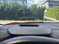 Citroen E-C4 Electric e-C4 136 50kWh Shine Shine - thumbnail 7