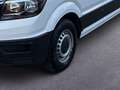 MAN TGE TGE 3. Kastenwagen L4H3  29.000€ Netto Weiß - thumbnail 6