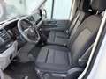 MAN TGE TGE 3. Kastenwagen L4H3  29.000€ Netto Weiß - thumbnail 7