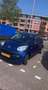 Citroen C1 1.0 Ambience 5DEURS SPORTVELGEN Blauw - thumbnail 1