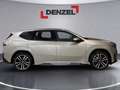 BMW iX3 40 Silber - thumbnail 5
