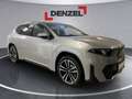 BMW iX3 40 Silber - thumbnail 6