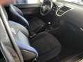 Peugeot 206 Plus 3p 1.1 Generation eco-Gpl - thumbnail 7