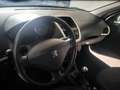 Peugeot 206 Plus 3p 1.1 Generation eco-Gpl - thumbnail 10