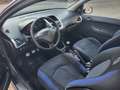 Peugeot 206 Plus 3p 1.1 Generation eco-Gpl - thumbnail 5