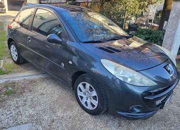 Plus 3p 1.1 Generation eco-Gpl