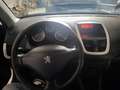 Peugeot 206 Plus 3p 1.1 Generation eco-Gpl - thumbnail 14