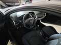 Peugeot 206 Plus 3p 1.1 Generation eco-Gpl - thumbnail 15