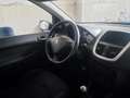 Peugeot 206 Plus 3p 1.1 Generation eco-Gpl - thumbnail 12