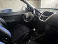 Peugeot 206 Plus 3p 1.1 Generation eco-Gpl - thumbnail 9