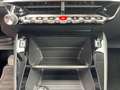 Peugeot 208 e-ActivePack +SHZ-Einparkhilfe-Mirror Screen+ Noir - thumbnail 21