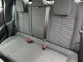 Peugeot 208 e-ActivePack +SHZ-Einparkhilfe-Mirror Screen+ Schwarz - thumbnail 15