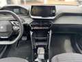 Peugeot 208 e-ActivePack +SHZ-Einparkhilfe-Mirror Screen+ Schwarz - thumbnail 11