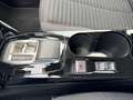 Peugeot 208 e-ActivePack +SHZ-Einparkhilfe-Mirror Screen+ Schwarz - thumbnail 22