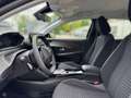 Peugeot 208 e-ActivePack +SHZ-Einparkhilfe-Mirror Screen+ Schwarz - thumbnail 7