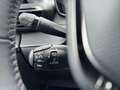 Peugeot 208 e-ActivePack +SHZ-Einparkhilfe-Mirror Screen+ Schwarz - thumbnail 20
