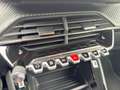Peugeot 208 e-ActivePack +SHZ-Einparkhilfe-Mirror Screen+ Noir - thumbnail 18